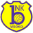 NK Bosna Visoko logo