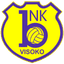 teamLogo