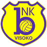 NK Bosna Visoko