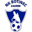 teamLogo
