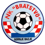 NK Bratstvo Gornje Bazje