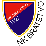 NK Bratstvo Jagodnjak