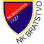 teamLogo