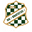 Away team logo