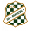 NK Bratstvo Jurovec logo