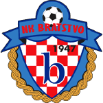 NK Bratstvo Kunovec