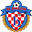Away team logo