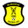 Home team logo
