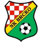 NK Brcko Božjakovina