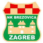NK Brezovica