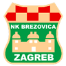 NK Brezovica