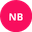 Away team logo