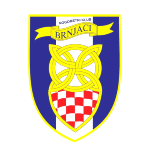 НК Брњаци