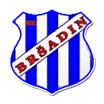 NK Bršadin