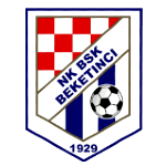 NK BSK Beketinci logo