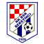 NK BSK Beketinci logo