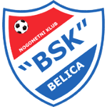 NK BSK Belica