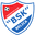 Home team logo