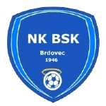 NK BSK Brdovec