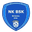 Home team logo