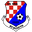 Away team logo