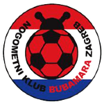 NK Bubamara