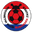 Home team logo