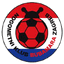 NK Bubamara logo