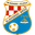 Home team logo