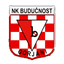 NK Budućnost Gorjani logo