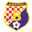Away team logo