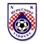 NK Budućnost Vidovec