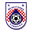 Home team logo