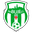 Home team logo