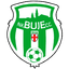 NK Buje logo
