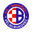 Home team logo