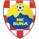 NK Buna