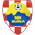 Home team logo