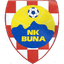 NK Buna logo