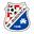 Away team logo
