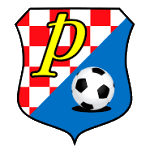 NK Bušpan Kozarevac