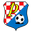 Away team logo