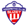 NK Buzet