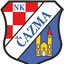 NK Čazma logo