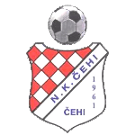 NK Čehi