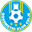 Home team logo
