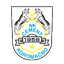 NK Cement Koromačno logo