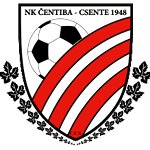 NK Čentiba