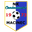 Home team logo