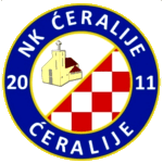 NK Ćeralije